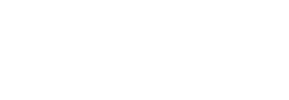 Emploi Asnières-sur-Seine